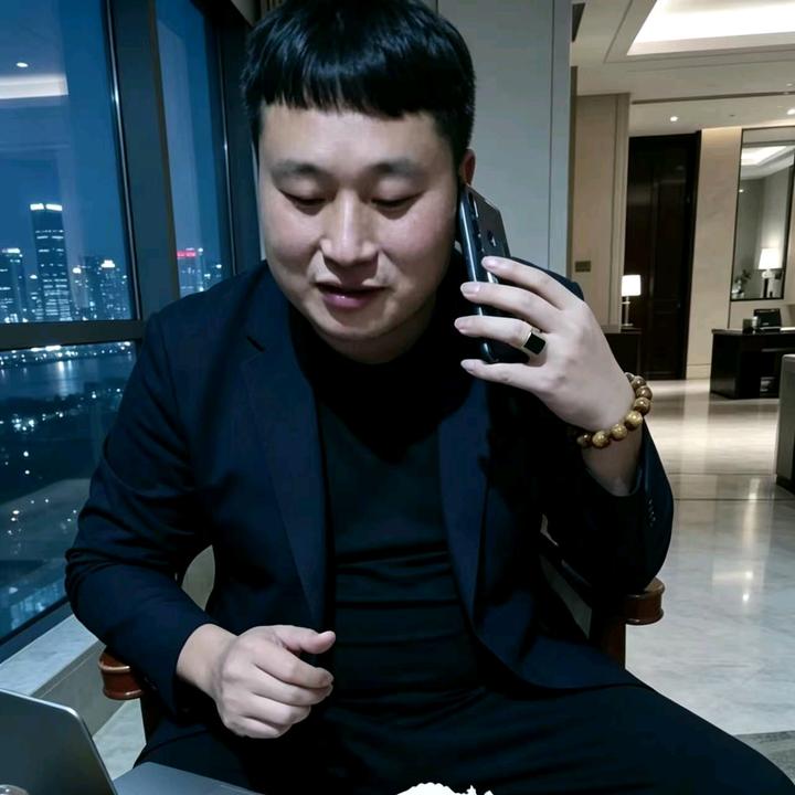 聚鑫👑雲爺