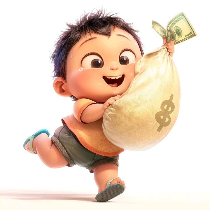 伊伊是我