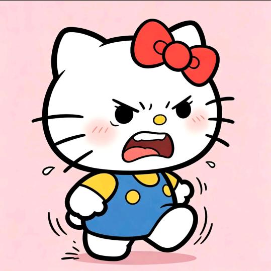 想要吃不胖