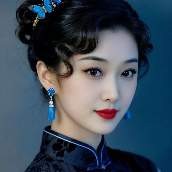梅花