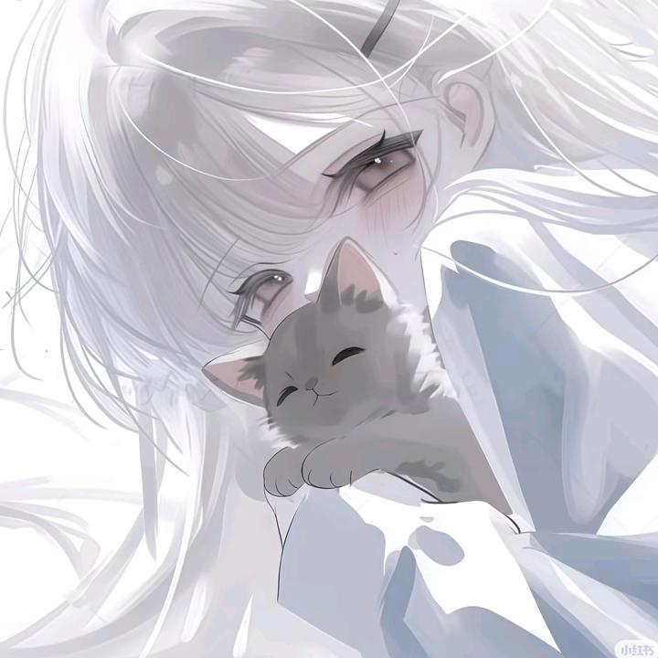 卷卷