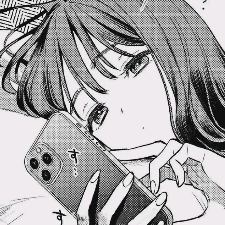 咕咕绛