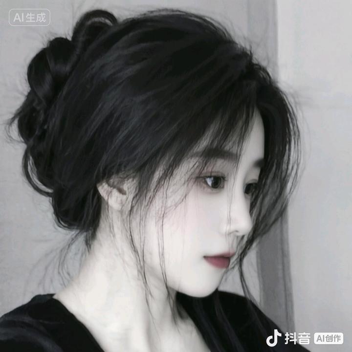 Zhᴗang❦