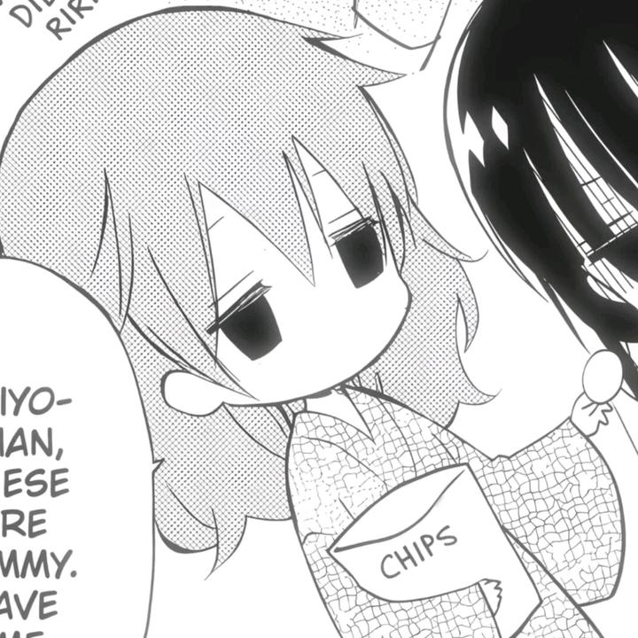 天使用户0103