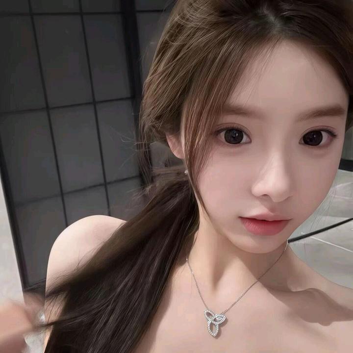 奶酪🧀