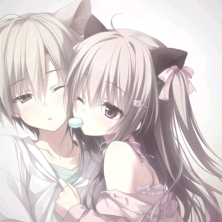 柚缡