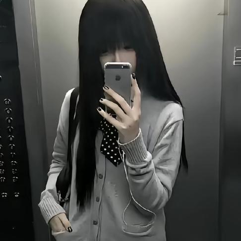 清欢ˇ