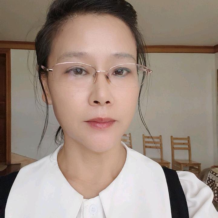 愛的使者