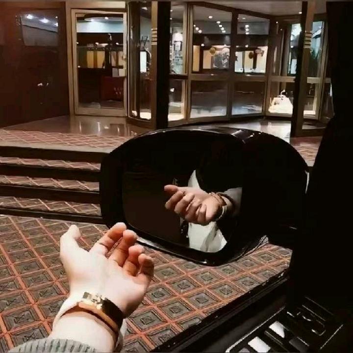✨铭辰
