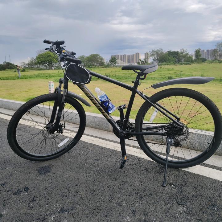 🌈🚴‍♂️💯