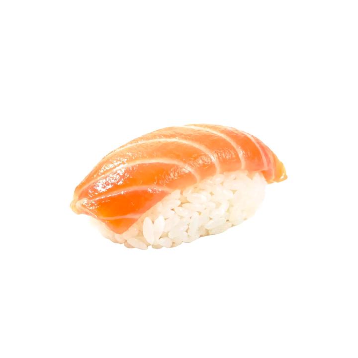 春欲晚