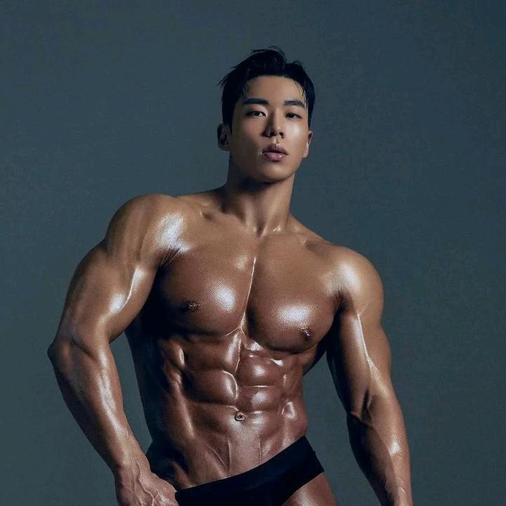 自律的二牛
