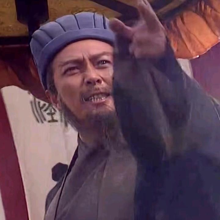 颍川周氏