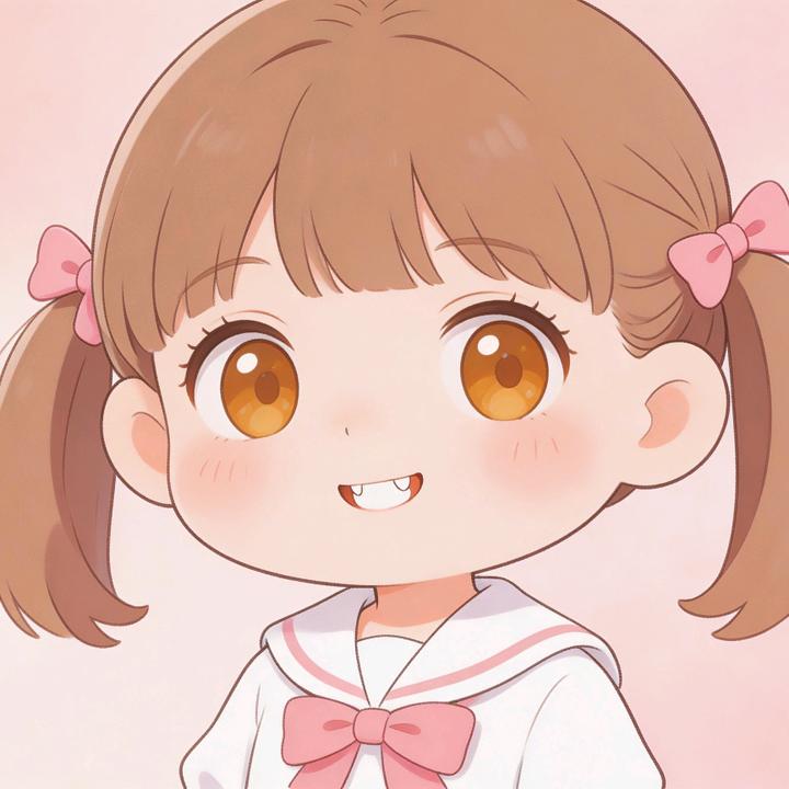 尹心来啦