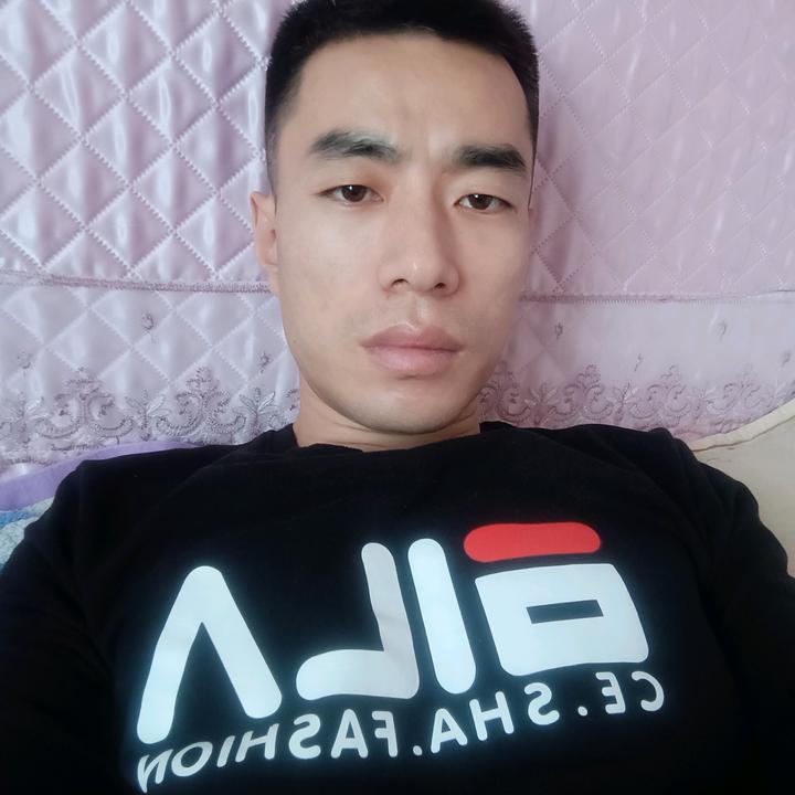 业余爱好养殖群 群聊头像