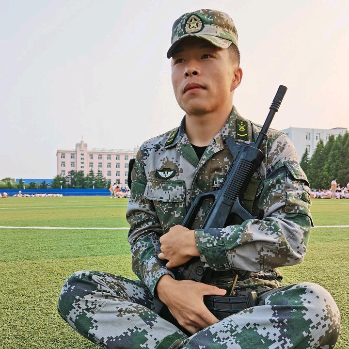 🇨🇳双鱼座