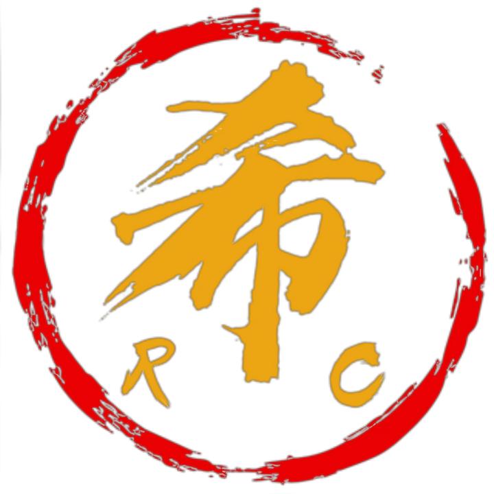 北京希跑团