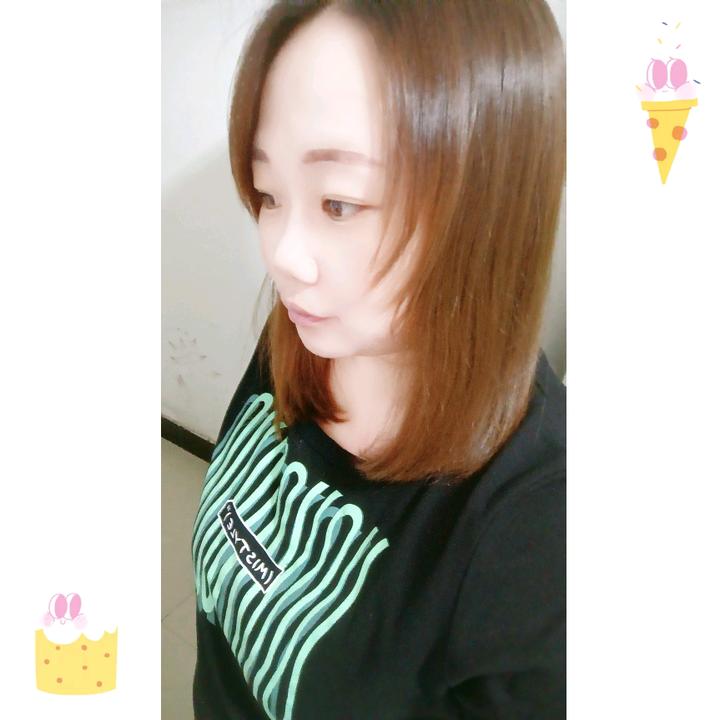 猴子阿柒