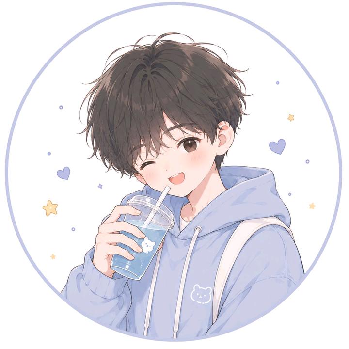 ˃ ᵕ ᵒಣ