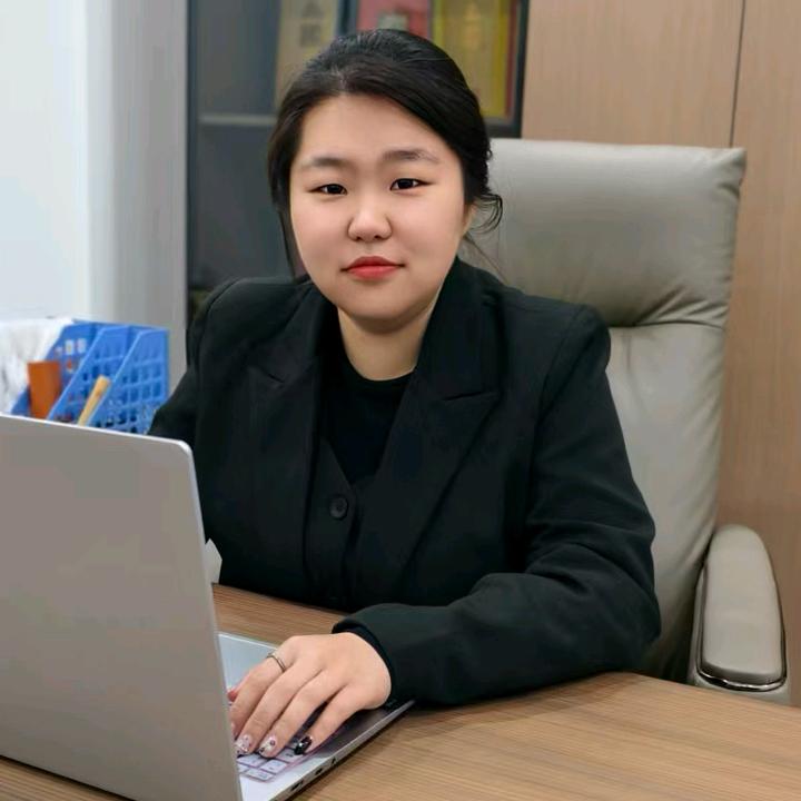 山东孟孟
