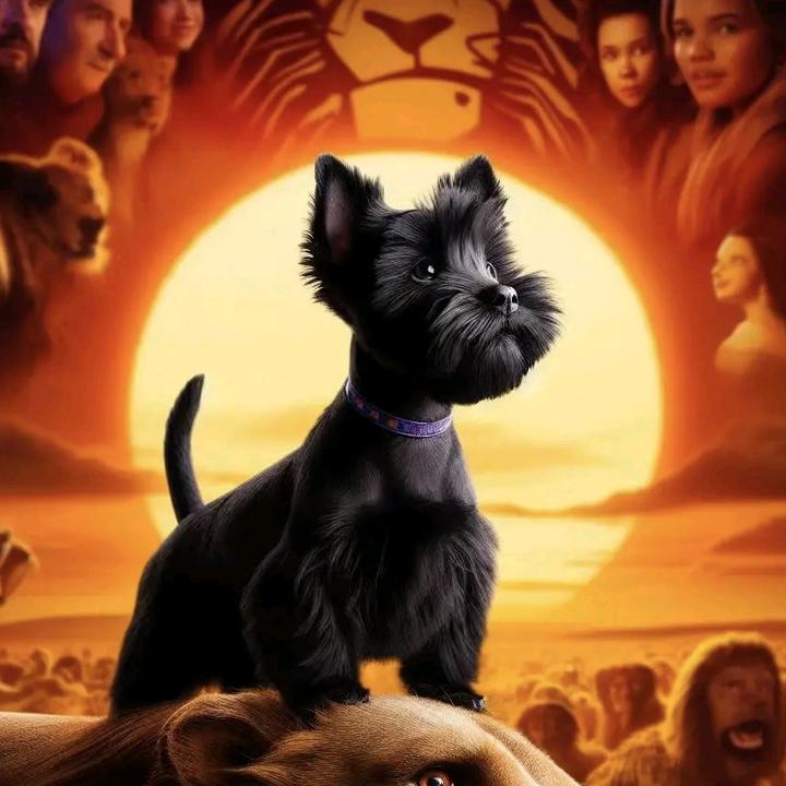 武汉修猫修狗（君泽诊所）