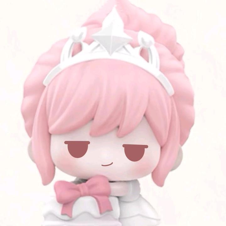 如梦呓