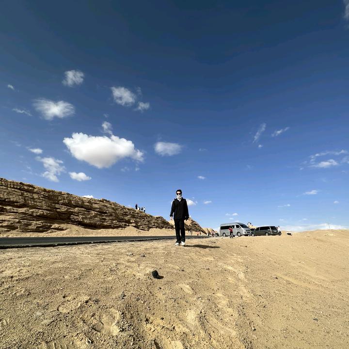 栖风户外