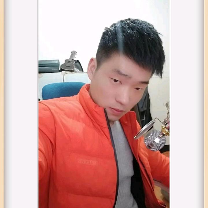 野钓柱子哥