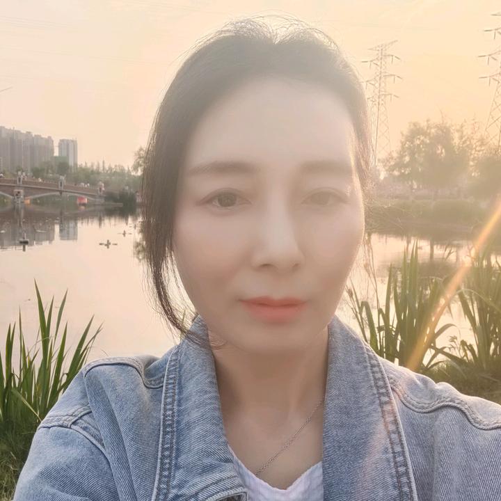 如意～《找搭子》