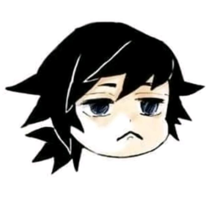 絮.