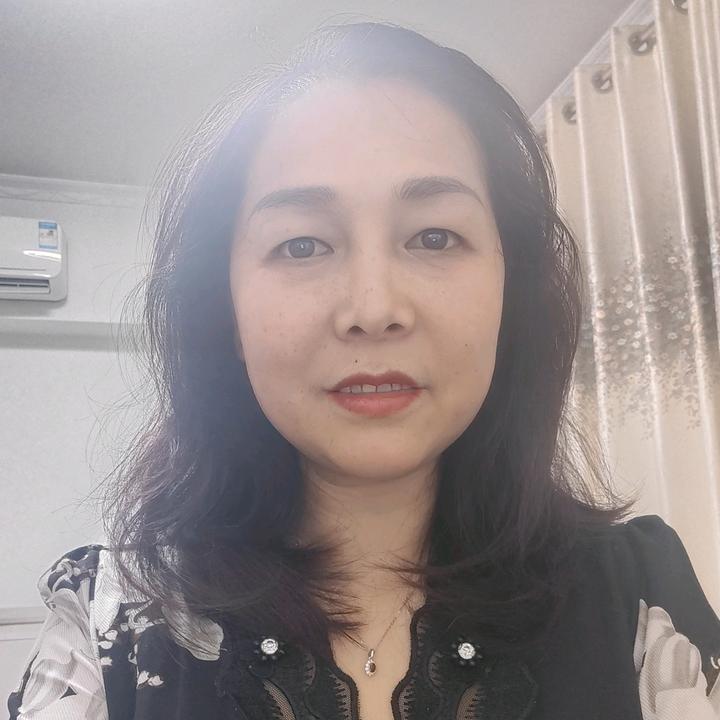 简单就好