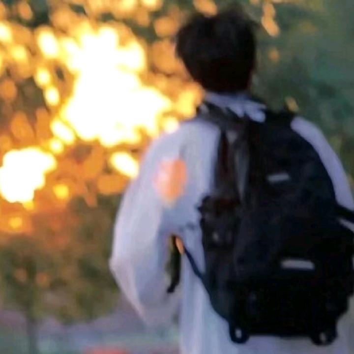 抽象哥