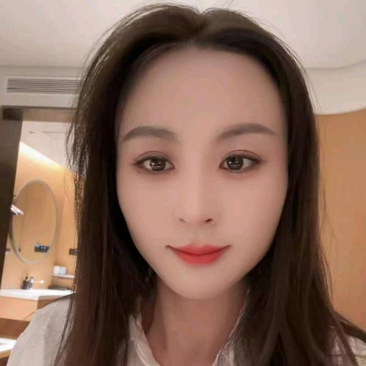 深圳月姐