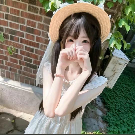 恋屿_皖奈.露