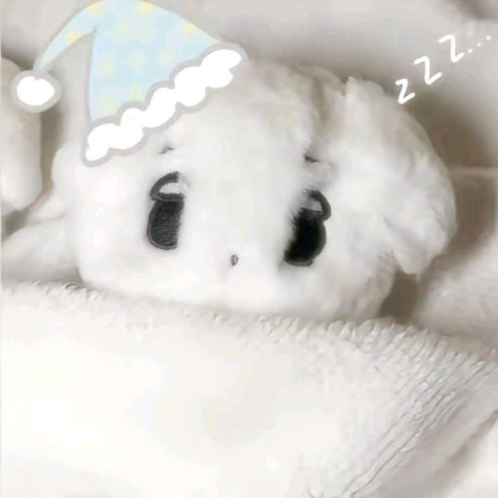 我辈岂是蓬蒿人