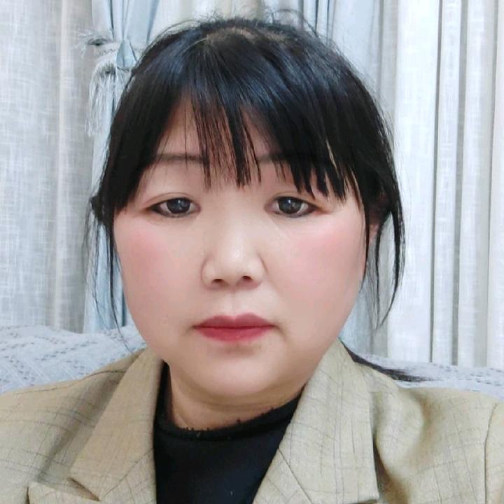 范姐在河南头像