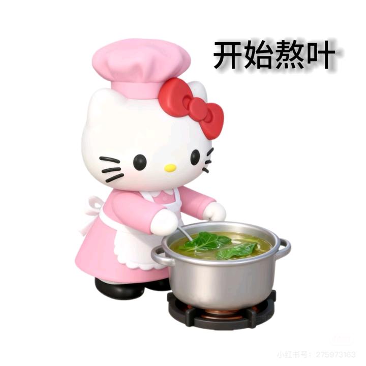 奶油小蛋糕（拼豆接🥚）