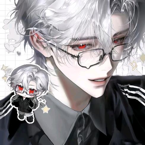 知我(王者农场肝帝)