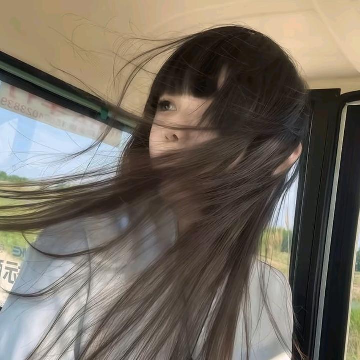 如履薄冰