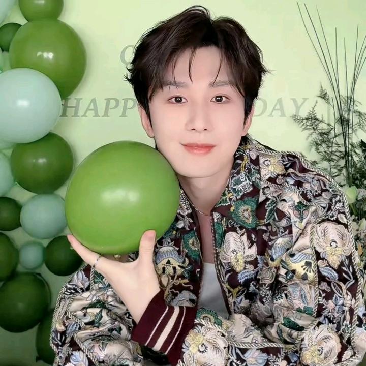 焦糖淇毅果奶酪🥝