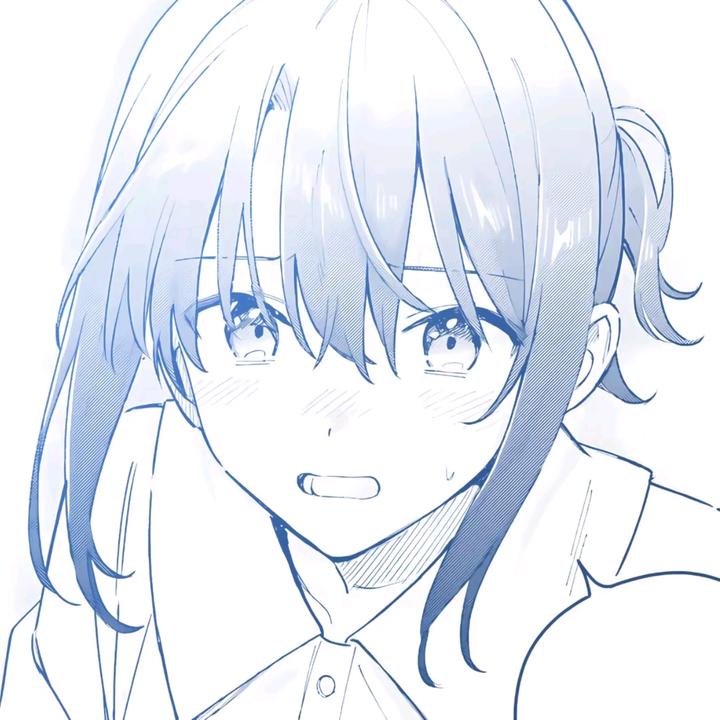 Kira