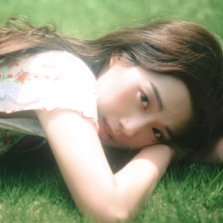 昱舟渡晓🦋