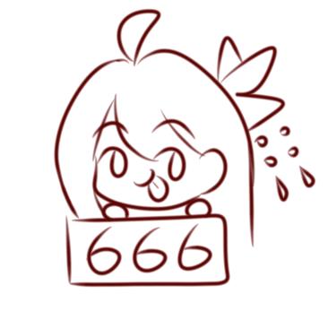 月亮溜溜梅