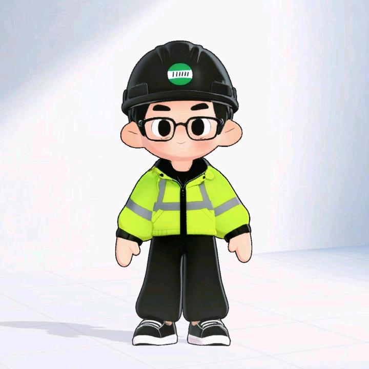 Rob