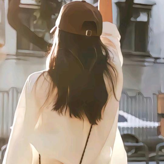 舞✔眸中客