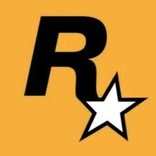 Rockstar科学辅助