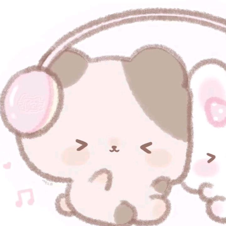阿九ʷ