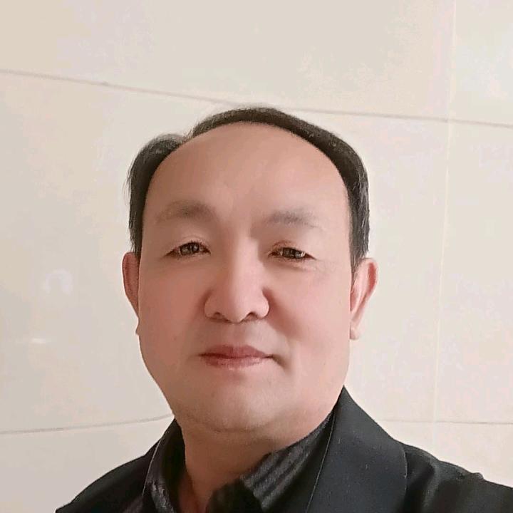 灵蛇之家·贺哥