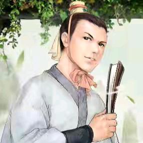 大话归来缘起-时光