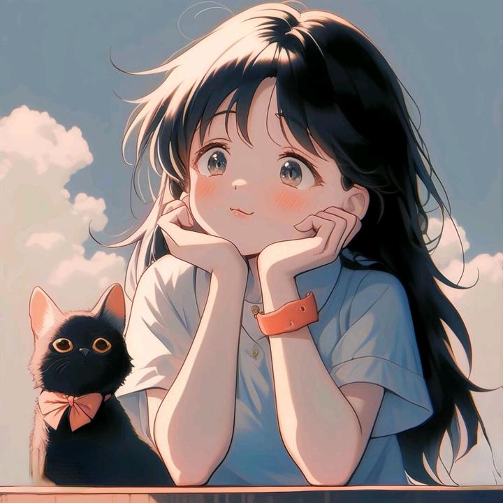 追了个剧
